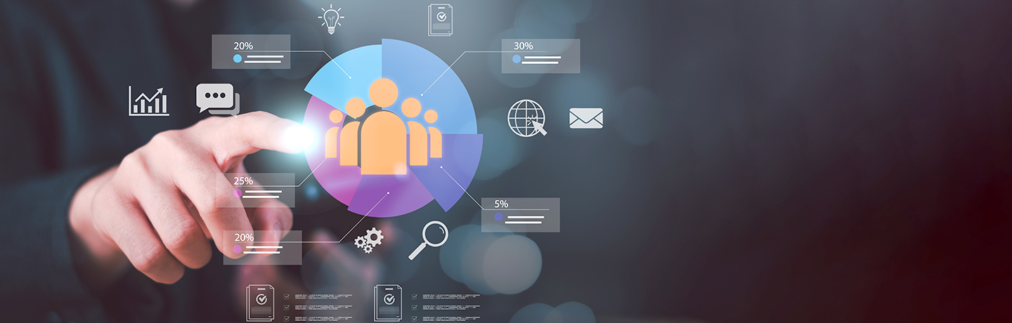 Graphical abstracts: a visual way to expand the reach of your research ...